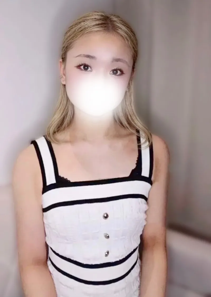 ã�²ã�ª