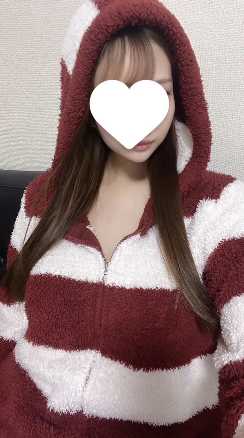 ã‚†ã‚†