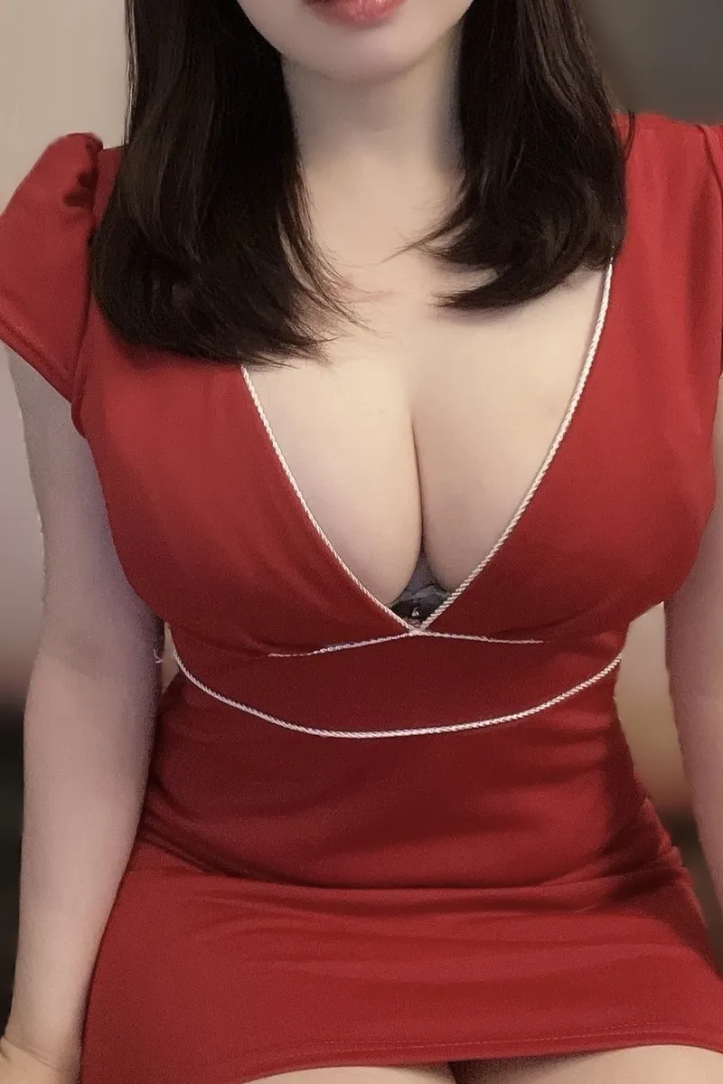 è—¤å ‚ã�‚ã��ã�ª