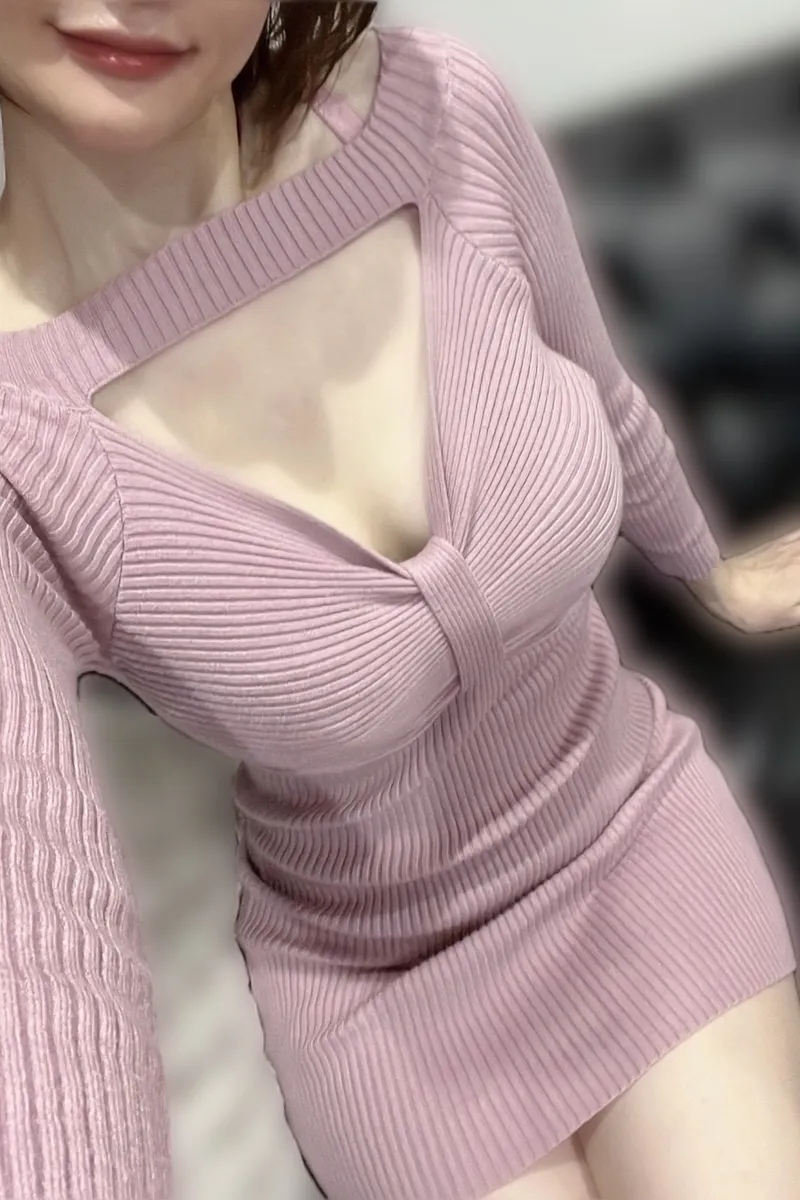 åŠ è³€ç¾�ã��ã‚‡ã�†ã�‹