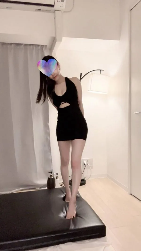 ルリアン