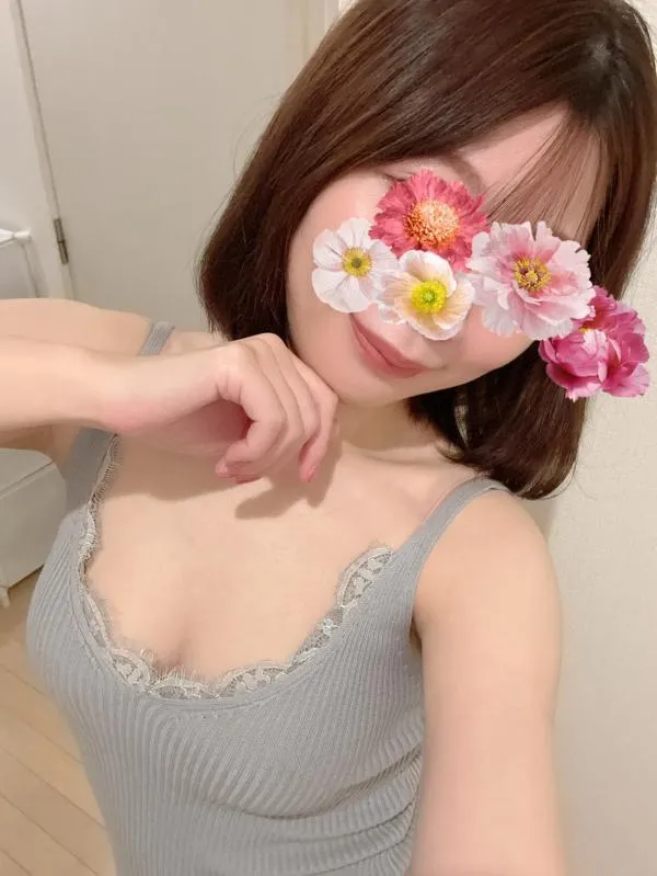 月野かのん