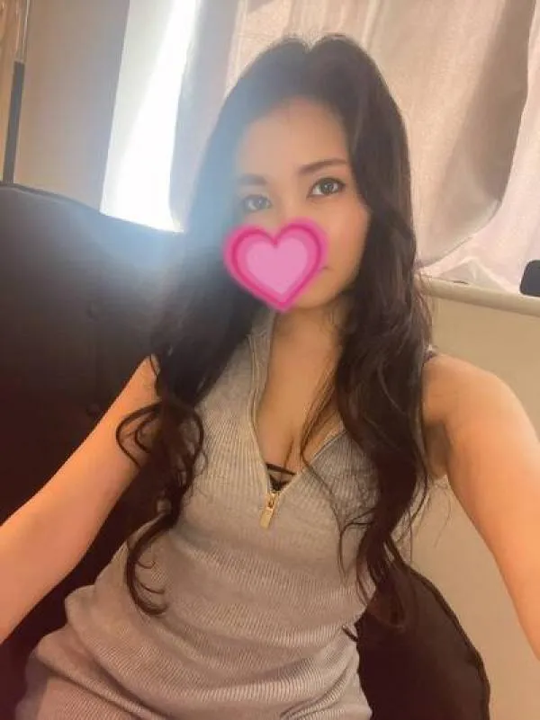 新山恭子