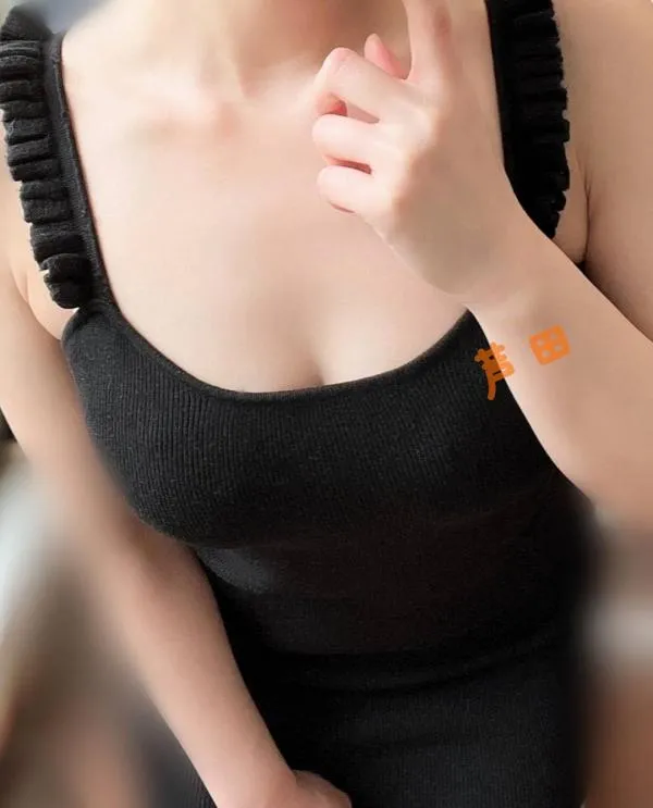 芦田るい