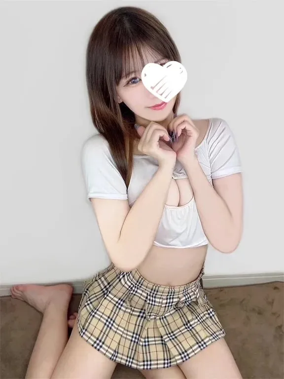 雛形 あやめ
