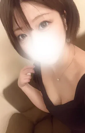 あおい
