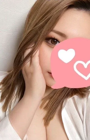 ririka