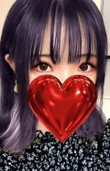 ミルキー