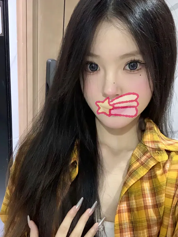 りさ