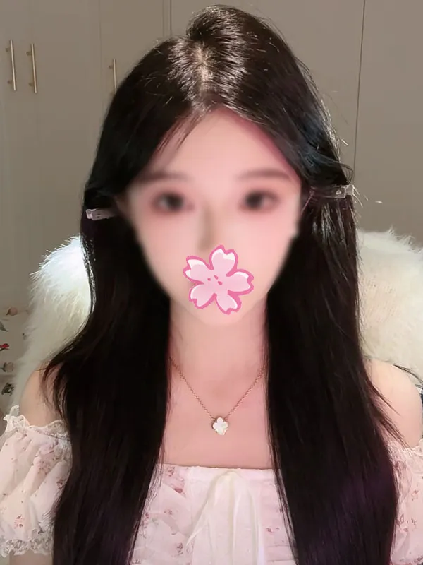 麻美