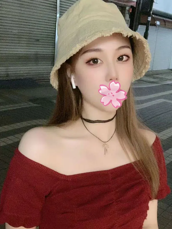感じ