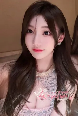 りか