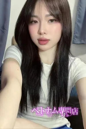 ゆき