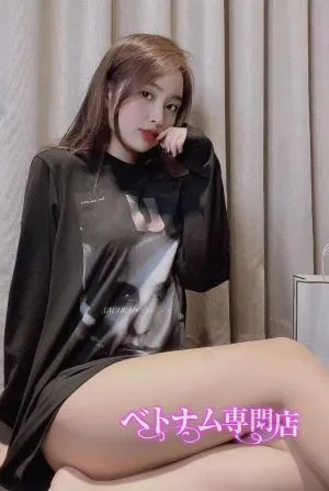トト