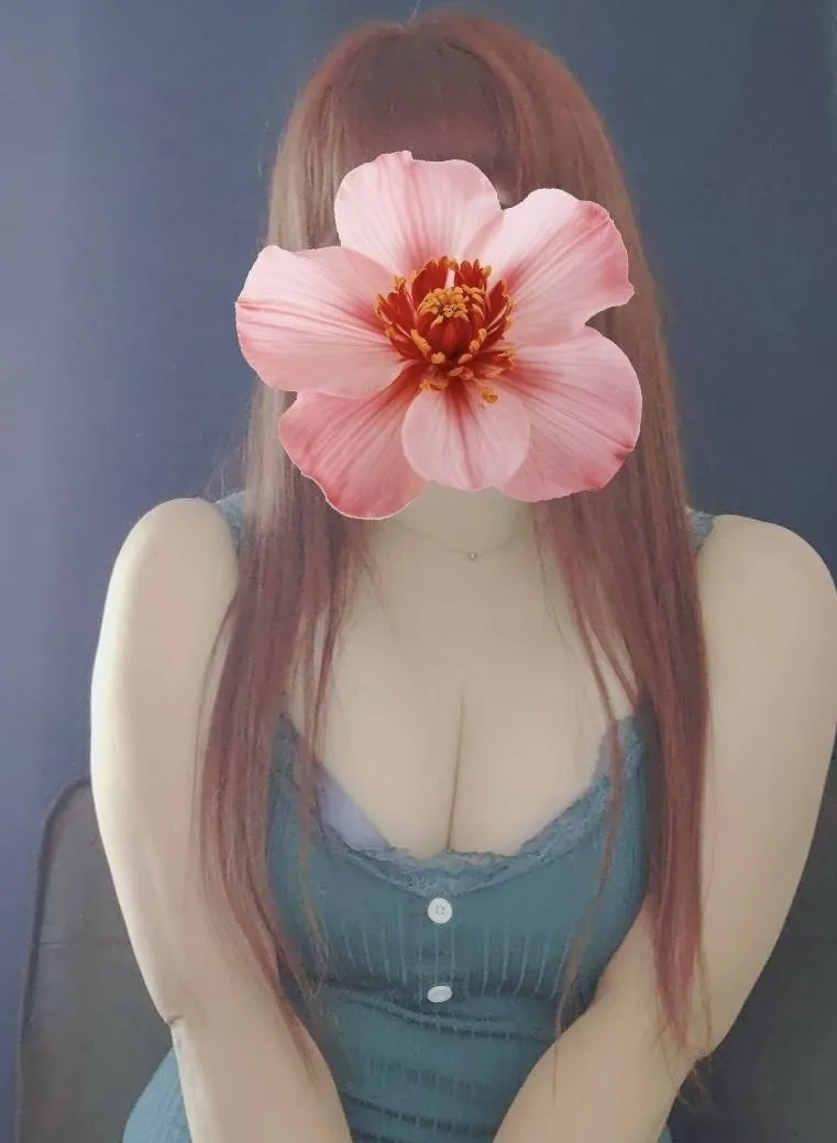 えみり