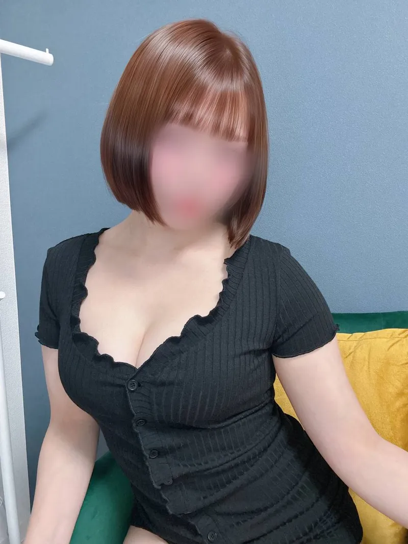まむ