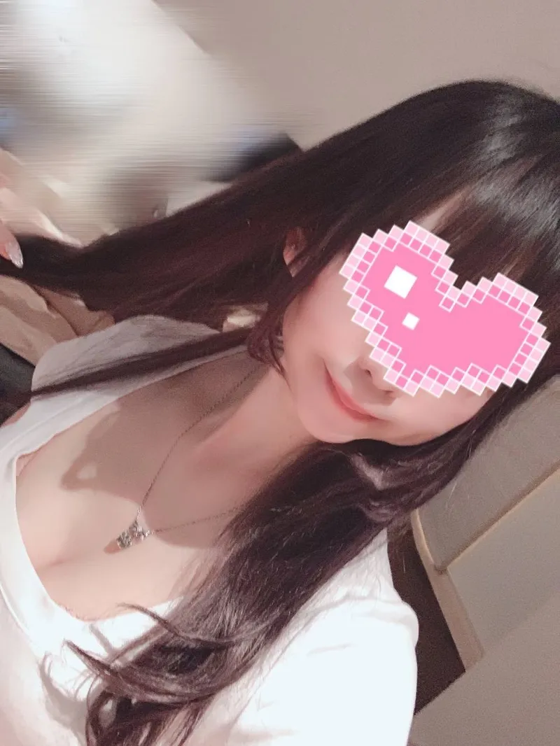 わいふのエステ