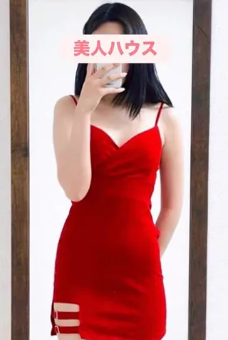 みゆ