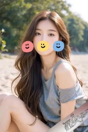 ユリ