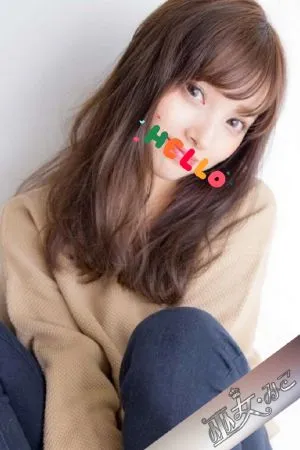 リサ