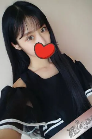 メグミ