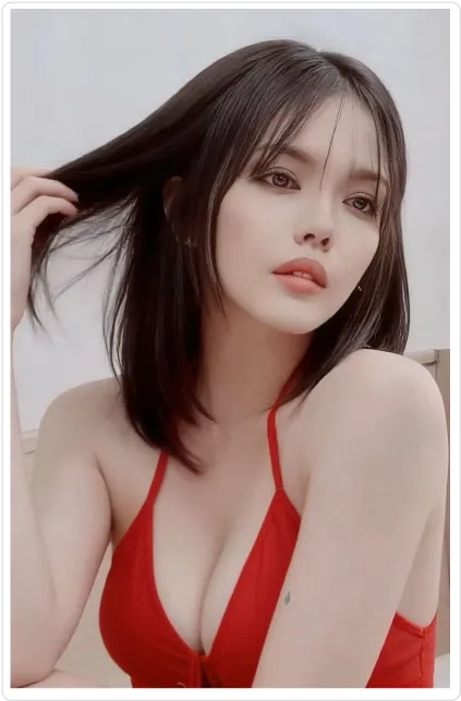 エンジェルベイビー