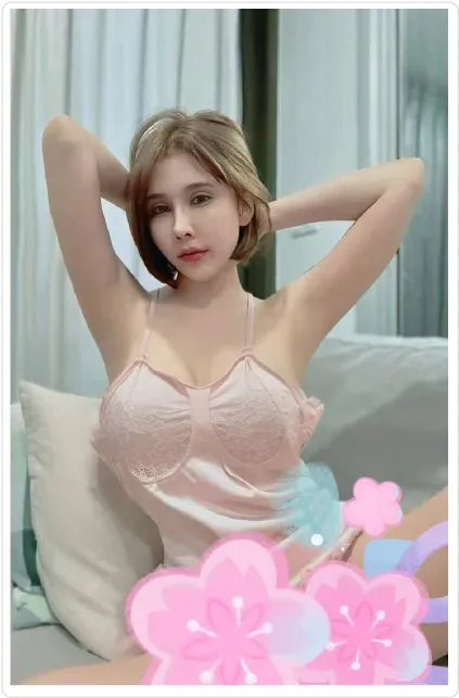 ゆい