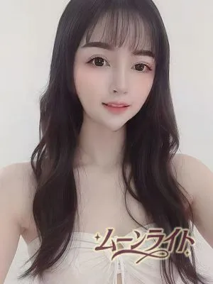 えみ