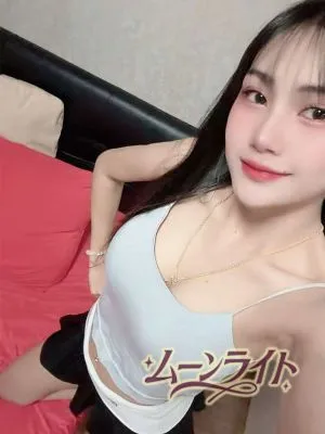 ここ