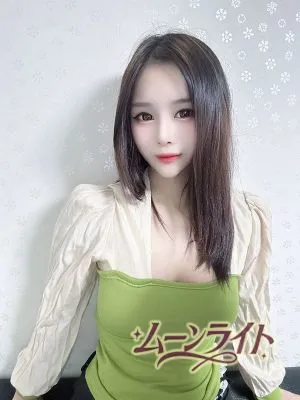 まや