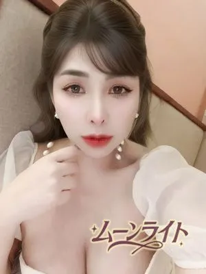 らら
