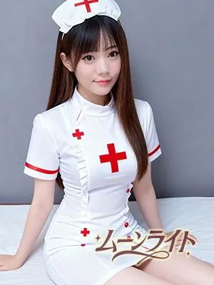 あこ