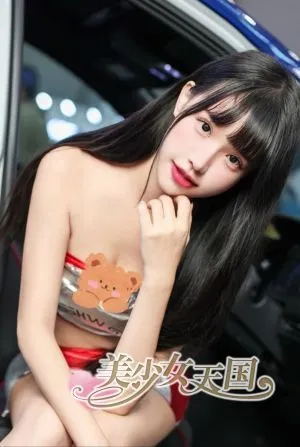 しおり