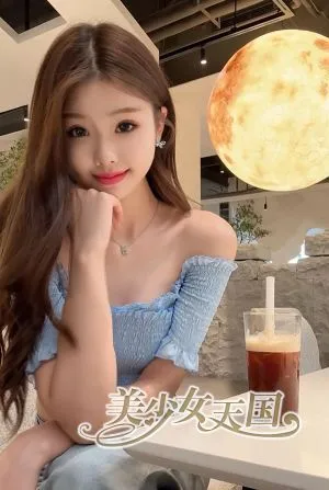 美少女天国