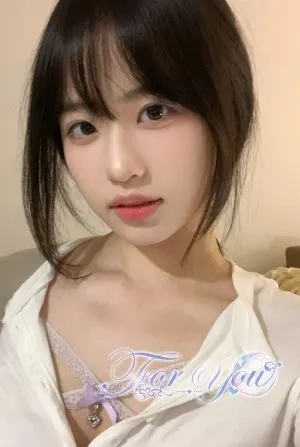 みや