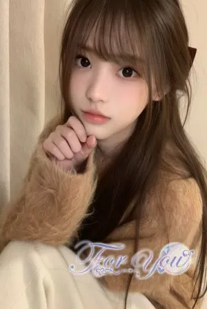 ゆき