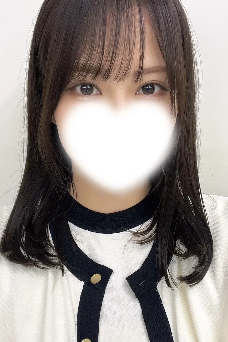 生田みなみ