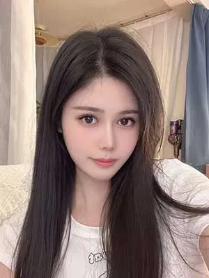 まや