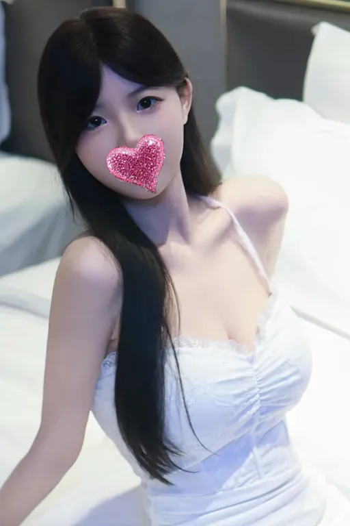 えみ