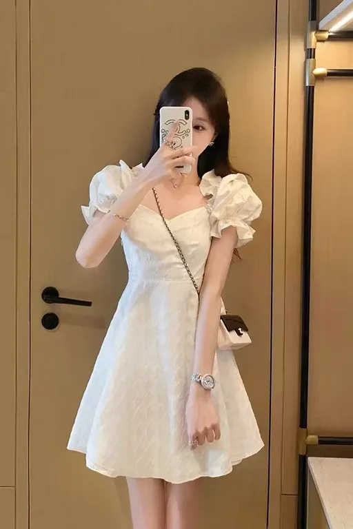 ゆみ