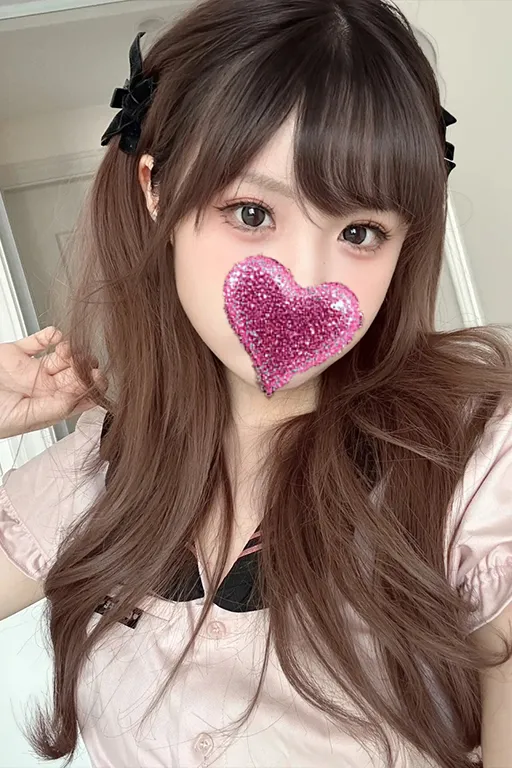 りり