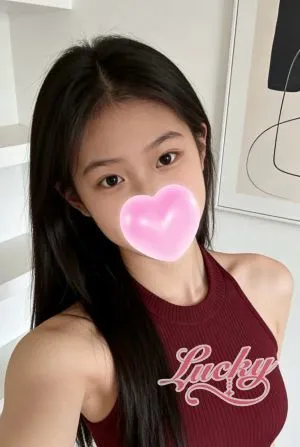 ゆり