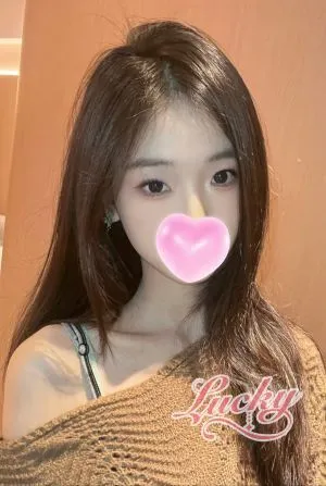 みく