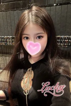 なな