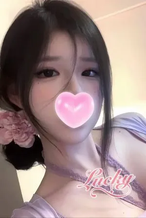 まゆ