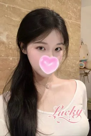 ねね
