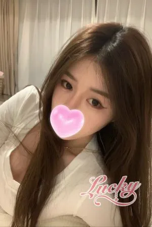 りさ