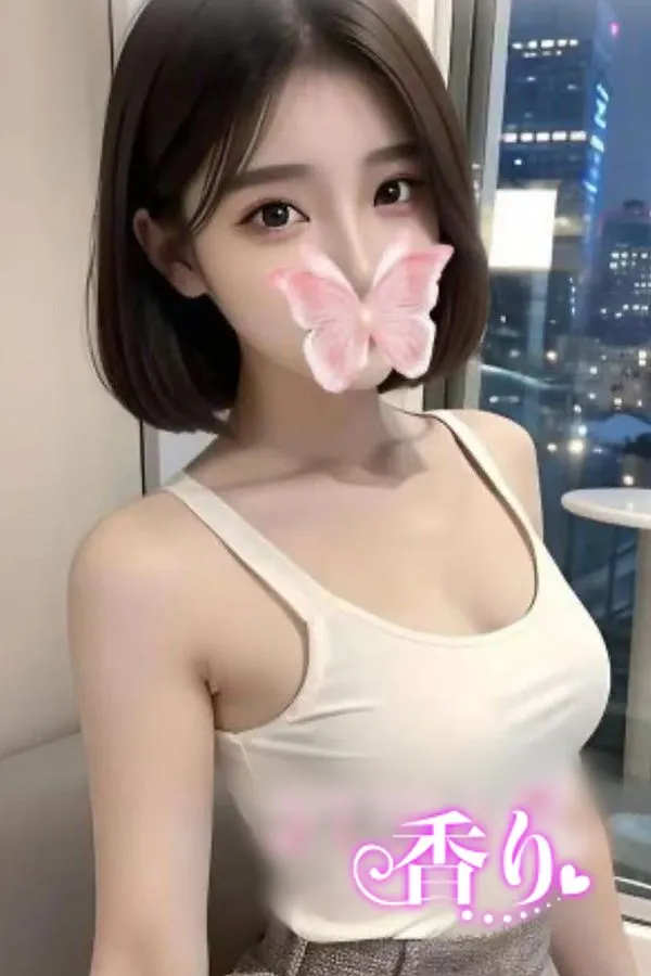 香り