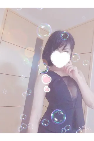 オイルキングプラス