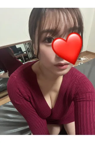 立花あゆむ